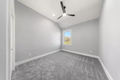 217 Gato Road, Cedar Creek, TX 78612 - Photo 30