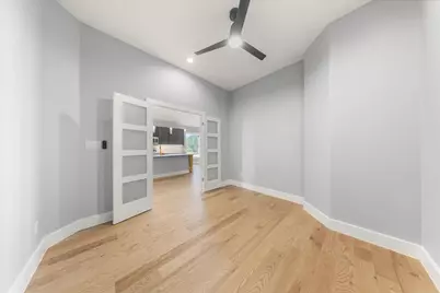 217 Gato Road, Cedar Creek, TX 78612 - Photo 34