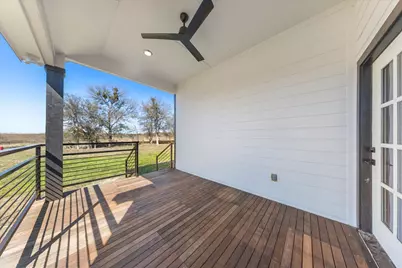 217 Gato Road, Cedar Creek, TX 78612 - Photo 38