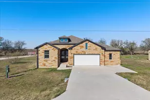 217 Gato Rd, Cedar Creek, TX 78612 - Photo 1