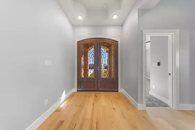 217 Gato Road, Cedar Creek, TX 78612 - Photo 6