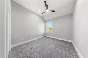 217 Gato Rd, Cedar Creek, TX 78612 - Photo 30