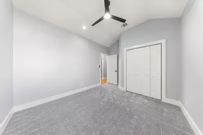 217 Gato Road, Cedar Creek, TX 78612 - Photo 32