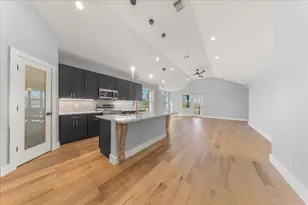 217 Gato Rd, Cedar Creek, TX 78612 - Photo 8