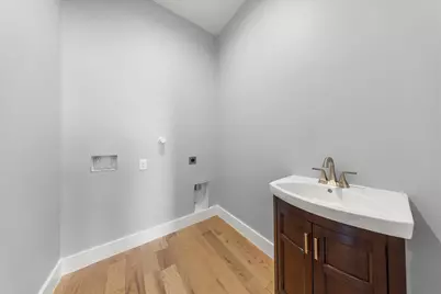 217 Gato Road, Cedar Creek, TX 78612 - Photo 34