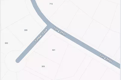 Lot 22026 Long Shot, Horseshoe Bay, TX 78657 - Photo 2