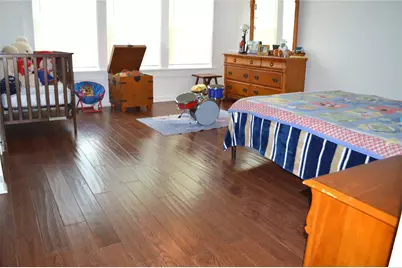 3202 N Travis, Cameron, TX 76520 - Photo 24