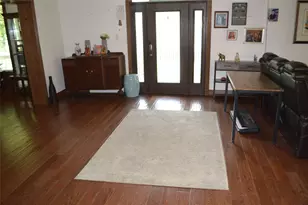 3202 N Travis, Cameron, TX 76520 - Photo 6
