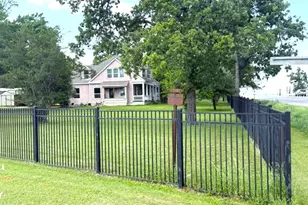 3202 N Travis, Cameron, TX 76520 - Photo 34