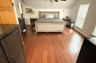 3202 N Travis, Cameron, TX 76520 - Photo 22
