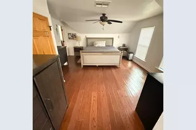 3202 N Travis, Cameron, TX 76520 - Photo 22