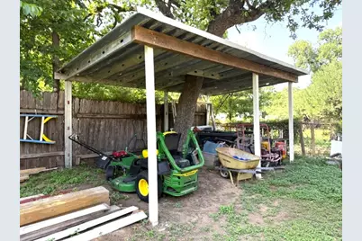 3202 N Travis, Cameron, TX 76520 - Photo 36