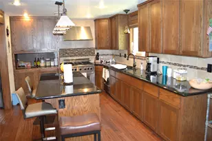 3202 N Travis, Cameron, TX 76520 - Photo 12