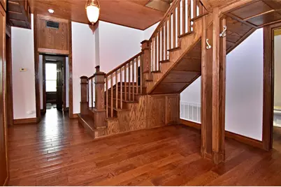 3202 N Travis, Cameron, TX 76520 - Photo 14
