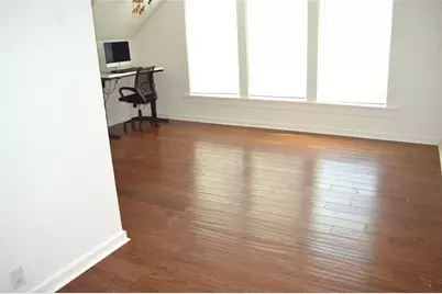 3202 N Travis, Cameron, TX 76520 - Photo 26