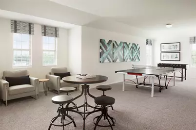 17800 Nashville Warbler Road, Pflugerville, TX 78660 - Photo 14