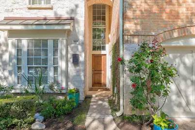 3800 Bailey Lane #F-1, Austin, TX 78756 - Photo 4