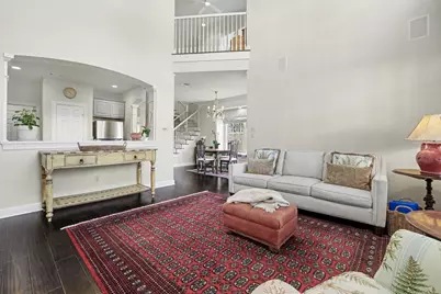 3800 Bailey Lane #F-1, Austin, TX 78756 - Photo 12