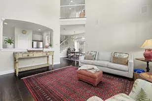 3800 Bailey Lane, Austin, TX 78756 - Photo 12