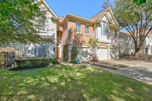 3800 Bailey Lane, Austin, TX 78756 - Photo 2