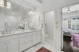3800 Bailey Lane, Austin, TX 78756 - Photo 30