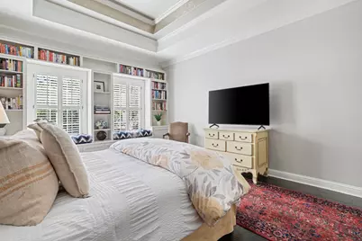3800 Bailey Lane #F-1, Austin, TX 78756 - Photo 26