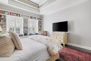 3800 Bailey Lane, Austin, TX 78756 - Photo 26