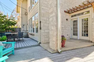 3800 Bailey Lane, Austin, TX 78756 - Photo 38