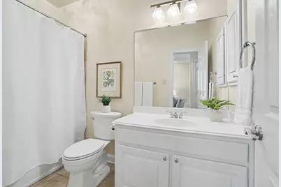 3800 Bailey Lane #F-1, Austin, TX 78756 - Photo 22
