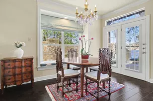 3800 Bailey Lane, Austin, TX 78756 - Photo 8