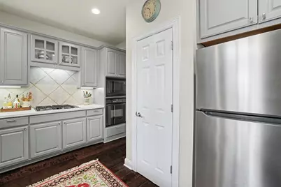 3800 Bailey Lane #F-1, Austin, TX 78756 - Photo 18