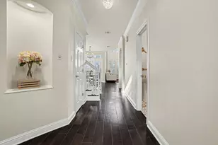 3800 Bailey Lane, Austin, TX 78756 - Photo 6