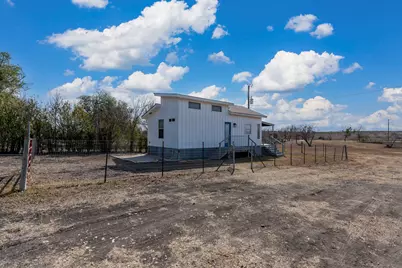 13415 Crane Road, Buda, TX 78610 - Photo 2