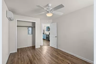 13415 Crane Road, Buda, TX 78610 - Photo 10