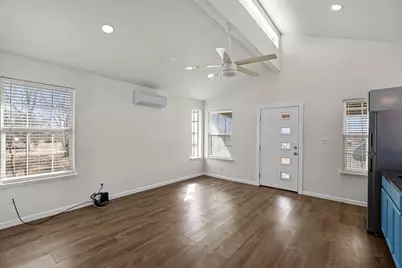 13415 Crane Road, Buda, TX 78610 - Photo 6