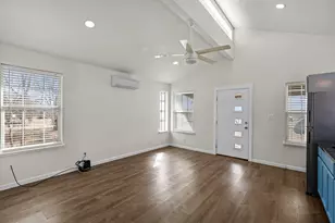 13415 Crane Rd, Buda, TX 78610 - Photo 6