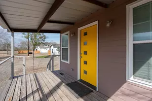 13415 Crane Rd, Buda, TX 78610 - Photo 4