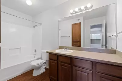 205 Craddock Avenue #D7, San Marcos, TX 78666 - Photo 18