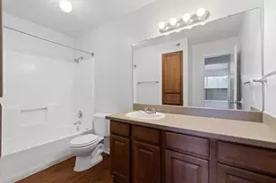 205 Craddock Ave, San Marcos, TX 78666 - Photo 18