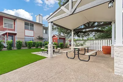 205 Craddock Avenue #D7, San Marcos, TX 78666 - Photo 24