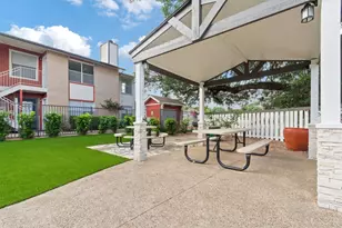 205 Craddock Ave, San Marcos, TX 78666 - Photo 24