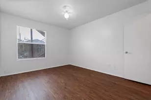 205 Craddock Ave, San Marcos, TX 78666 - Photo 16