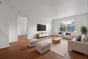 205 Craddock Ave, San Marcos, TX 78666 - Photo 4