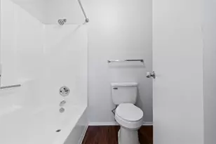 205 Craddock Ave, San Marcos, TX 78666 - Photo 12