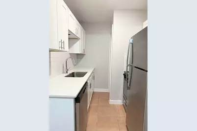 307 E 31 Street #106, Austin, TX 78705 - Photo 4
