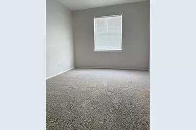 307 E 31 Street #106, Austin, TX 78705 - Photo 10