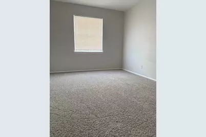 307 E 31 Street #106, Austin, TX 78705 - Photo 8