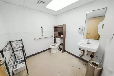 2512 W Pecan Street #130, Pflugerville, TX 78660 - Photo 18