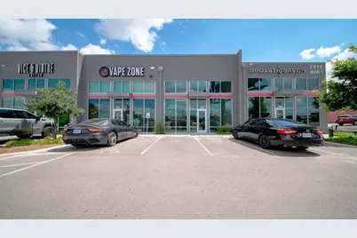 2512 W Pecan Street #130, Pflugerville, TX 78660 - Photo 1