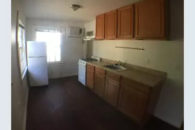 908 W 22nd Street #C, Austin, TX 78705 - Photo 2